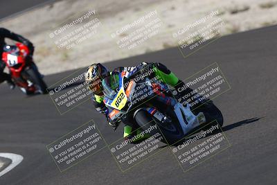 media/Oct-10-2025-CRA (Fri) [[631dc5149b]]/930a (Turn 3)/
